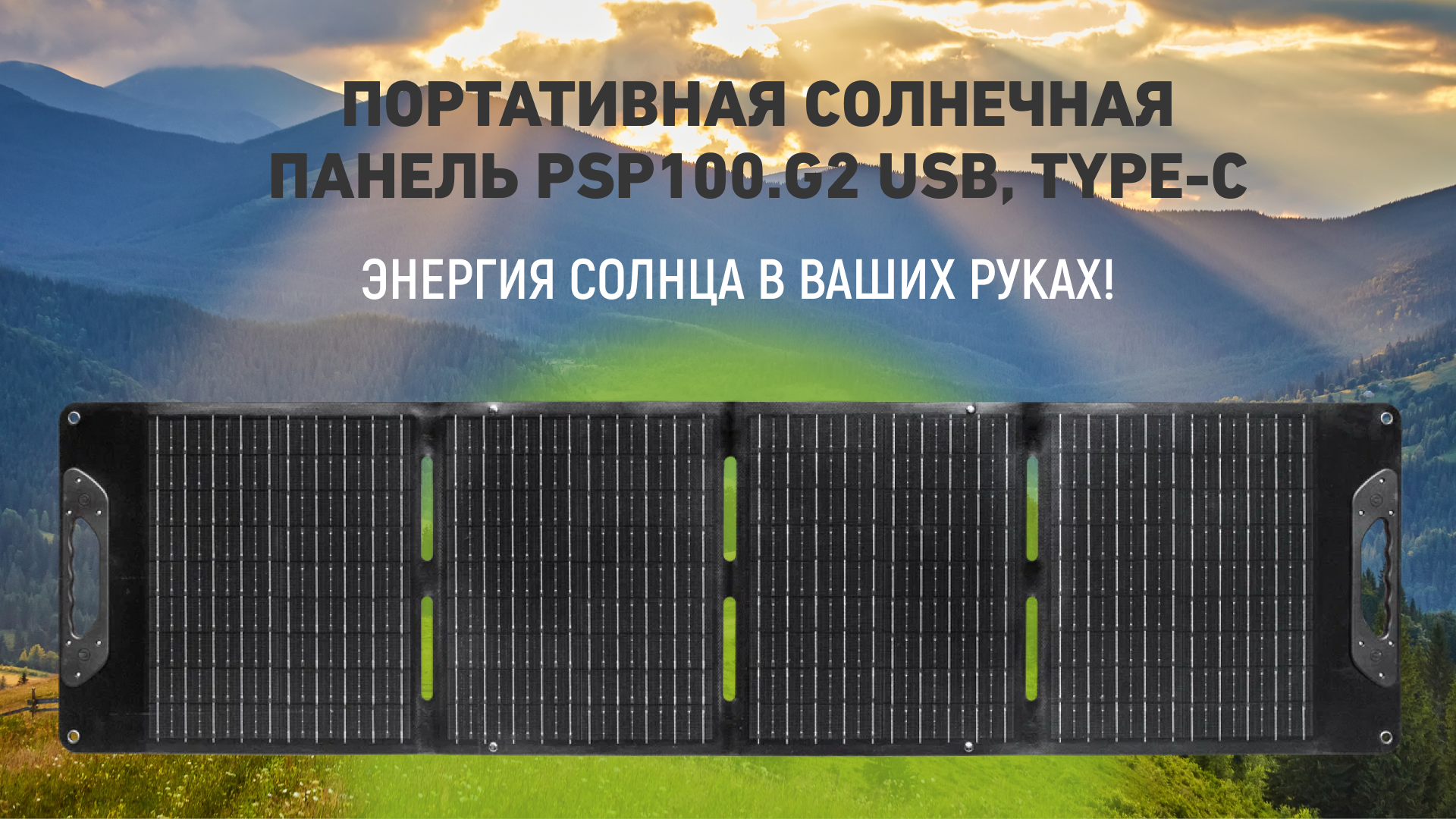 рич 100 3.png